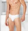 Goldenbay Erkek Slip 1205