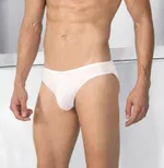 Goldenbay Erkek Slip 1281 Beyaz