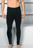 Goldenbay Erkek Termal 1952 Siyah