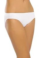 Kaşkorse Bikini Erdem 2504 Beyaz farklı açı