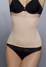 Kom Kom Bayan Korse - Daisy