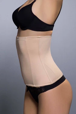 Kom Kom Bayan Korse - Daisy - Alternatif Görünüm