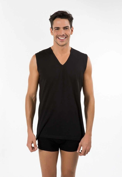 Kom Erkek Atlet - Nobre