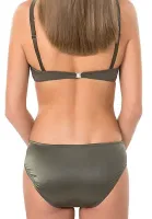 Kom Twin Bikini detay görünüm