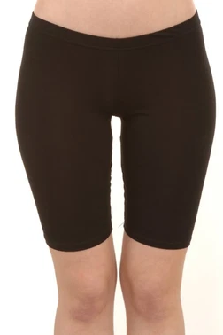 Lady Lady Kısa Tayt 830 - Alternatif Görünüm