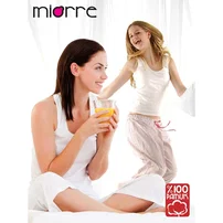 Miorre Miorre Bayan Atlet