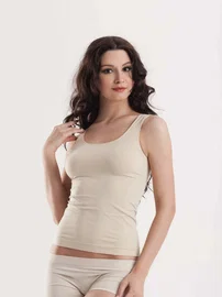 Miss Modinn Miss Modinn Kalın Askılı Atlet 1615