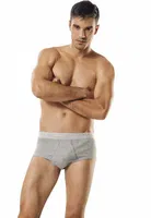 Namaldi Ribana Erkek Slip 124