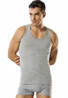 Namaldi Ribana Rambo Atlet 133 Gri