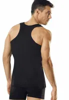 Namaldi Ribana Rambo Atlet 133 detay görünüm