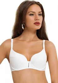 NBB NBB Desteksiz Sütyen 355