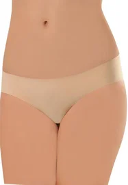 NBB NBB İz Yapmayan Külot 1900