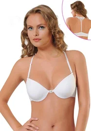 NBB NBB Sütyen 3190