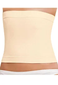 NBB NBB Toparlayıcı Silikonlu Bel Korse 2470