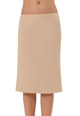 NBB NBB Uzun Jupon 2901