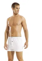 Öztaş Erkek Battal Penye Boxer A1131 farklı açı