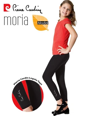 Pierre Cardin Pierre Cardin Çocuk Tayt Moria