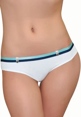 X-Lady Bikini 1538