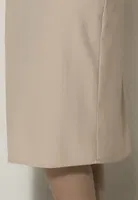 Yeni İnci 8300 Maksi Jüpon