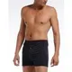 Çift Kaplan Penye Boxer 805