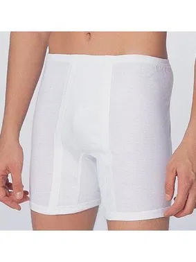 Anıl Anıl Boxer 0017