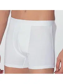 Anıl Anıl Boxer 19