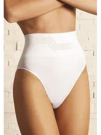 Anıl Anıl Dikişsiz Slip Korse 2420