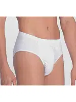 Anıl Erkek Slip 0016 farklı açı