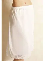 Anıl Jüpon 0611 Beyaz görsel 4