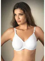 Anıl Minimizer Toparlayıcı Sütyen 3607 Beyaz