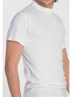 Anıl Sıfır Yaka Atlet 302