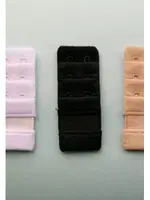 Anıl Sihirli Agraf 3016 farklı açı