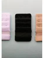 Anıl Sihirli Agraf 3017 detay görünüm