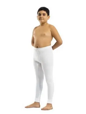 Anıt Anıt Erkek Çocuk Tayt 4514