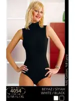 Anıt Japone Kol Body 4054 detay görünüm