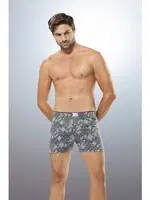 Anıt Penye Empirme Boxer 1162 Görsel detay görünüm