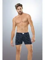 Anıt Penye Empirme Boxer 1162 Görsel görsel 5