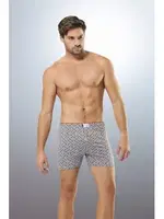 Anıt Penye Empirme Boxer 1162 Görsel