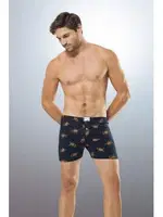 Anıt Penye Empirme Boxer 1162 Görsel görsel 6