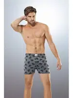 Anıt Penye Empirme Boxer 1162 Görsel görsel 7