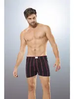 Anıt Penye Empirme Boxer 1162 Görsel görsel 8