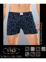 Anıt Penye Empirme Boxer 1162 Görsel görsel 4