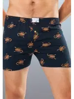 Anıt Penye Empirme Boxer 1162 Görsel farklı açı