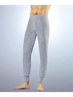 Anıt Anıt interlok Alt 1124