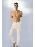 Anıt interlok Alt 1124 Krem farklı açı