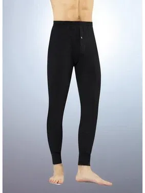 Anıt Anıt interlok Alt 1124 - Alternatif Görünüm