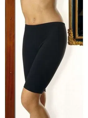 Anıt Anıt Kısa Tayt 3007