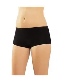 Anıt Anıt Licralı Bayan Bato 3323 - 4 Adet