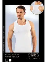 Anıt Modal Erkek Sporcu Atlet 1201 Beyaz görsel 7