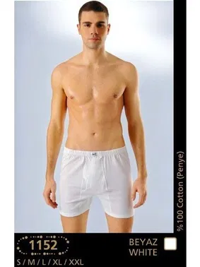 Anıt Anıt Penye Arjantin 1152 - Alternatif Görünüm